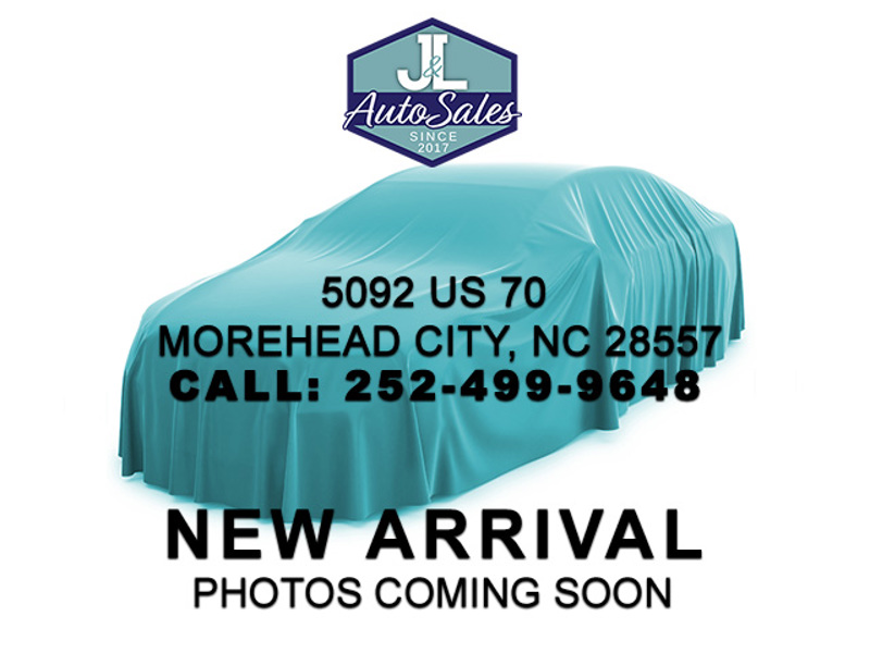 gmc sierra 1500 2017 3GTU2NEC7HG408918 image gmc sierra 1500 2017 3GTU2NEC7HG408918 image
